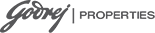 Godrej Properties